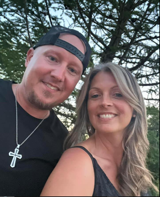 Puul Bilusack Obituary Regina, Sask: In Loving Memory